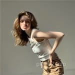 Avatar of Huma Shafi